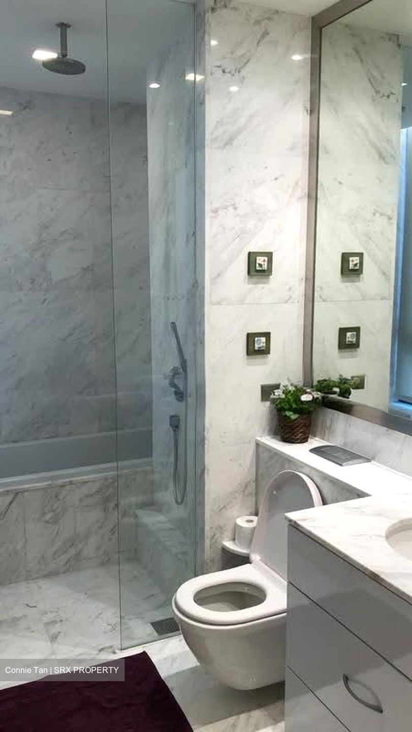 Viva (D11), Condominium #557243271